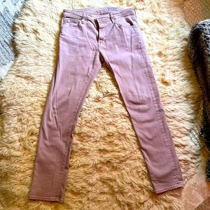 AG The Tellis Modern Slim